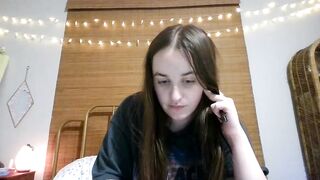 genzfucktoy New Porn Video [Chaturbate] - big, cream, heels, toes