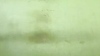 rupali01 Leaked Porn Video [Chaturbate] - sexy, asian, hot, longhair, indian