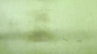 rupali01 Leaked Porn Video [Chaturbate] - sexy, asian, hot, longhair, indian