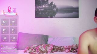 avie_comeback Leaked Porn Video [Chaturbate] - british, small, fetish, soles, pregnant