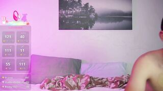 avie_comeback Leaked Porn Video [Chaturbate] - british, small, fetish, soles, pregnant