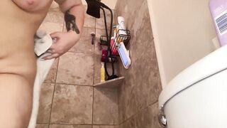 xo_bambi_xo Camgirl Porn Video [Chaturbate] - pawg, bbw, chubby, curvy, thick