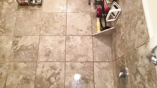 xo_bambi_xo Camgirl Porn Video [Chaturbate] - pawg, bbw, chubby, curvy, thick