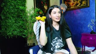 nicollepalmer Hot Porn Video [Chaturbate] - new, bigass, squirt, teen, cumshow