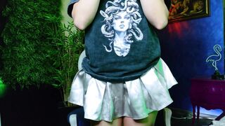 nicollepalmer Hot Porn Video [Chaturbate] - new, bigass, squirt, teen, cumshow