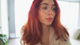 Watch dearnina Camgirl Porn Video [Chaturbate] - naturaltits, blondie, colombiana, play, chat