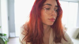 Watch dearnina Camgirl Porn Video [Chaturbate] - naturaltits, blondie, colombiana, play, chat