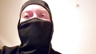 bradandella Hot Porn Video [Chaturbate] - machine, bigboobs, strapon, yoga, sexmachine