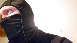 bradandella Hot Porn Video [Chaturbate] - machine, bigboobs, strapon, yoga, sexmachine