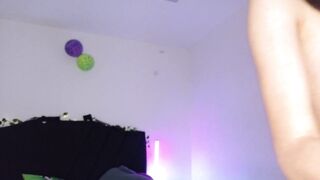 Watch conor_taylor_ Camgirl Porn Video [Chaturbate] - cosplay, anal, latina, 18, squirt