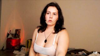 Watch miradiaz Leaked Porn Video [Chaturbate] - hairy, lovense, squirt, nude, bigboobs