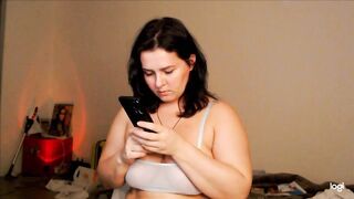 Watch miradiaz Leaked Porn Video [Chaturbate] - hairy, lovense, squirt, nude, bigboobs