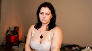 Watch miradiaz Leaked Porn Video [Chaturbate] - hairy, lovense, squirt, nude, bigboobs