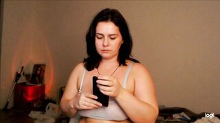 Watch miradiaz Leaked Porn Video [Chaturbate] - hairy, lovense, squirt, nude, bigboobs