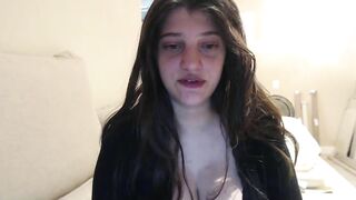 Watch eyecandybella New Porn Video [Chaturbate] - new, sexy, lovense, bigboobs, pregnant