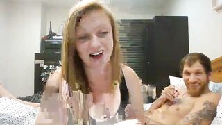 Watch raisydainbow Camgirl Porn Video [Chaturbate] - punish, butt, bigclit, chubbygirl, curve