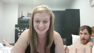 Watch raisydainbow Camgirl Porn Video [Chaturbate] - punish, butt, bigclit, chubbygirl, curve