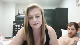 Watch raisydainbow Camgirl Porn Video [Chaturbate] - punish, butt, bigclit, chubbygirl, curve