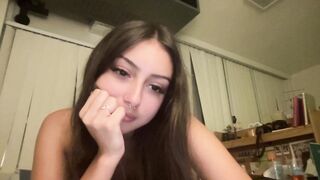 Watch daisyy_belle Leaked Porn Video [Chaturbate] - new, natural, young, 18, teen
