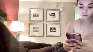 h3nnynlace Hot Porn Video [Chaturbate] - talk, office, pvtshow, hello, me