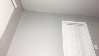 Watch angelsosweeeet Hot Porn Video [Chaturbate] - bigtoy, african, titjob, boobies