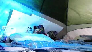 sweetnissapril Hot Porn Video [Chaturbate] - milf, mature, sexy, keno, clit