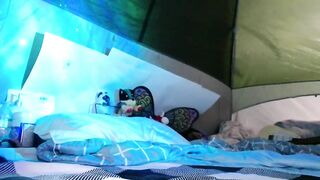 sweetnissapril Hot Porn Video [Chaturbate] - milf, mature, sexy, keno, clit