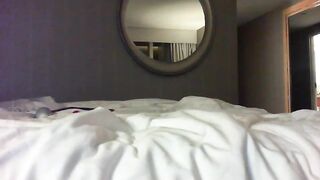 hyper67221145 Hot Porn Video [Chaturbate] - fingerass, ink, cowgirl, socks