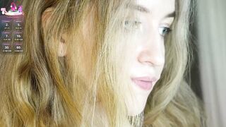 Watch softdreamer_ Camgirl Porn Video [Chaturbate] - fit, new, natural, blonde, bigboobs