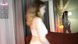 Watch softdreamer_ Camgirl Porn Video [Chaturbate] - fit, new, natural, blonde, bigboobs