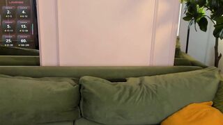Watch amber__lust__ Camgirl Porn Video [Chaturbate] - new, shy, 18, skinny, teen