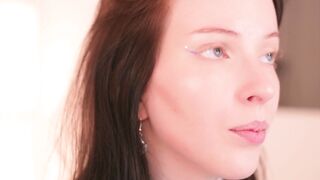 my_stella_ New Porn Video [Chaturbate] - tease, natural, shy, slim, bigboobs