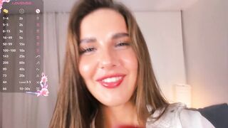Watch sharlenehannon Leaked Porn Video [Chaturbate] - new, shy, young, 18, cute