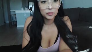 valltorres Leaked Porn Video [Chaturbate] - new, natural, 19, boobs