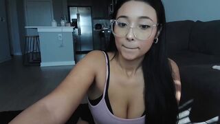 valltorres Leaked Porn Video [Chaturbate] - new, natural, 19, boobs