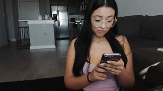 valltorres Leaked Porn Video [Chaturbate] - new, natural, 19, boobs