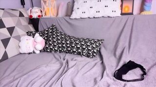 fentyjane Leaked Porn Video [Chaturbate] - new, smalltits, 18, skinny, teen