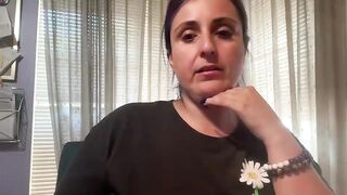 Watch goddessmedusa21 Leaked Porn Video [Chaturbate] - sexylatina, singlemom, bigbooty, naughtylatina