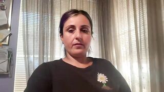 Watch goddessmedusa21 Leaked Porn Video [Chaturbate] - sexylatina, singlemom, bigbooty, naughtylatina