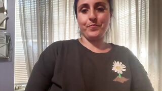 Watch goddessmedusa21 Leaked Porn Video [Chaturbate] - sexylatina, singlemom, bigbooty, naughtylatina