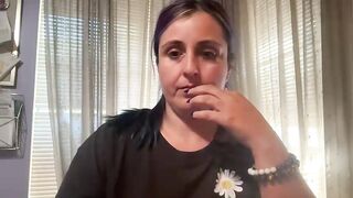 Watch goddessmedusa21 Leaked Porn Video [Chaturbate] - sexylatina, singlemom, bigbooty, naughtylatina