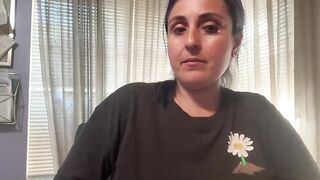 Watch goddessmedusa21 Leaked Porn Video [Chaturbate] - sexylatina, singlemom, bigbooty, naughtylatina