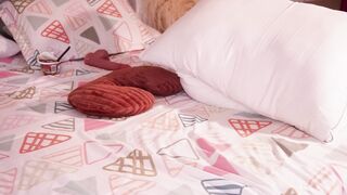 yugyo9777 Leaked Porn Video [Chaturbate] - new, young, 18, italian