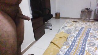Watch desipakistan New Porn Video [Chaturbate] - blowjob, asiancouple, blonde, rollthedice