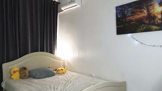 Watch pipollipol Hot Porn Video [Chaturbate] - new, smalltits, 18, skinny, teen