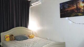 Watch pipollipol Hot Porn Video [Chaturbate] - new, smalltits, 18, skinny, teen