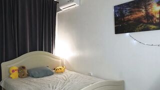 Watch pipollipol Hot Porn Video [Chaturbate] - new, smalltits, 18, skinny, teen