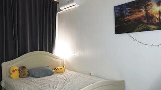 Watch pipollipol Hot Porn Video [Chaturbate] - new, smalltits, 18, skinny, teen