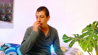 Watch loveskingdom New Porn Video [Chaturbate] - love, new, couple, romantic, petite