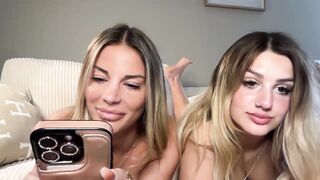 maddiemeadows Hot Porn Video [Chaturbate] - new, 18, brunette, blonde, teen